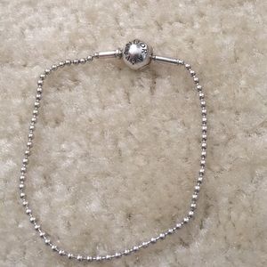 Pandora Essence Bracelet